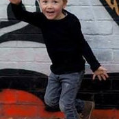 Kelly Lorkin Davison's photo