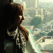 Marwa Essam's photo