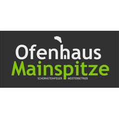 Ofenhaus Mainspitze