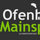 ofenhaus