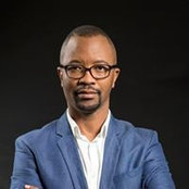 Sibusiso Msomi's photo