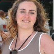 Didem Alpayli's photo