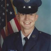 Paul Maliska's photo