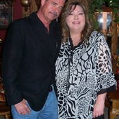Tonya Granger's photo