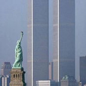 John Kostelnik's photo