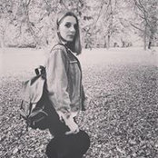 Felicia Keyss foto