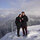jae_cornelssen