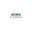 Kitchens By Design, Inc.