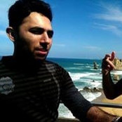 Muhammad Khan's photo