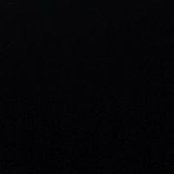 Faye Lampa's photo
