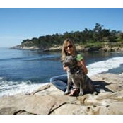 Carrie Reed's photo
