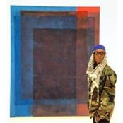 Julián Watkins's photo