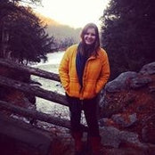 Emily Merlino's photo