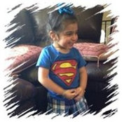 Princey Kaur's photo