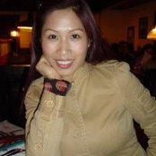 Tiffany Zhu's photo