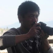 Foto di Yun Wang