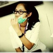 Stevany Grafiyanti's photo