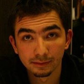 Bogdan Avram's photo
