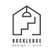 Rockledge Design + Architecture