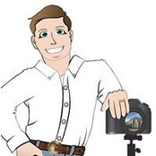 Matt Rosss foto