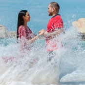 Alejandra Cortes's photo