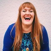 Lindsay Tippett's photo