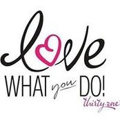 Abby Yinko's photo