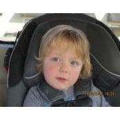 Mandy Walsh Christensen's photo