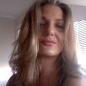 Jacqueline Miller's photo