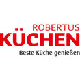 Profilbild von Robertus Küchen