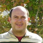 Photo de Jorge Muñoz