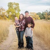 Brook Tobol's photo