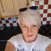 Tracey Mcindoe's photo