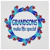 Marcie Adkisson's photo