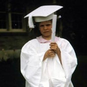 Jane Law's photo