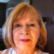 Brenda Ball's photo