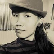 Hoa Kim's photo