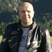 Ulrich Schild's photo
