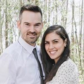 Derek Redfearn's photo