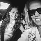 Romina Saaied's photo