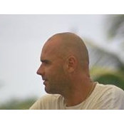 Bruno Kuppingers foto