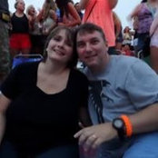 Andy Coomer's photo