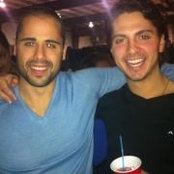 Paul Mastronardi's photo