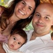 Marcelo Camargo's photo