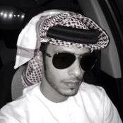 Foto von Saif Khalid