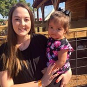 Brenna Almazan's photo