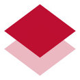 Westshore Engineering's profile photo