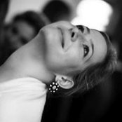 Anna Wa's photo