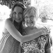 Tracey Becker Wagner's photo