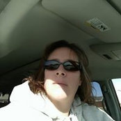 Cori Schrepel's photo